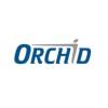 https://www.mncjobs.co.uk/company/orchid-orthopedic-solutions