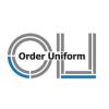https://www.mncjobs.co.uk/company/order-uniform-uk-ltd