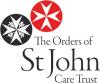 https://www.mncjobs.co.uk/company/orders-of-st-john-care-trust