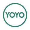 https://www.mncjobs.co.uk/company/orderyoyo