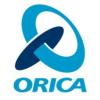 https://www.mncjobs.co.uk/company/orica