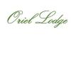 https://www.mncjobs.co.uk/company/oriel-lodge-limited