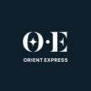 https://www.mncjobs.co.uk/company/orient-express