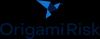 https://www.mncjobs.co.uk/company/origami-risk