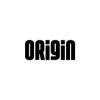 https://www.mncjobs.co.uk/company/origin-coffee