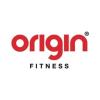 https://www.mncjobs.co.uk/company/origin-fitness-uk