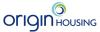 https://www.mncjobs.co.uk/company/origin-housing