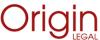 https://www.mncjobs.co.uk/company/origin-legal