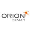 https://www.mncjobs.co.uk/company/orion-health