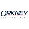 https://www.mncjobs.co.uk/company/orkney-boats