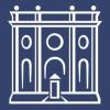 https://www.mncjobs.co.uk/company/orleans-house-gallery