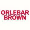 https://www.mncjobs.co.uk/company/orlebar-brown