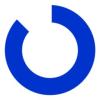 https://www.mncjobs.co.uk/company/ormazabal