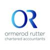 https://www.mncjobs.co.uk/company/ormerod-rutter-chartered-accountants