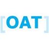 https://www.mncjobs.co.uk/company/ormiston-academies-trust