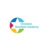 https://www.mncjobs.co.uk/company/ormiston-bushfield-academy