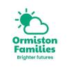 https://www.mncjobs.co.uk/company/ormiston-families