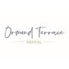 https://www.mncjobs.co.uk/company/ormond-terrace-dental