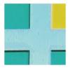 https://www.mncjobs.co.uk/company/ormskirk-medical-practice