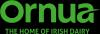 https://www.mncjobs.co.uk/company/ornua-co-operative