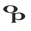 https://www.mncjobs.co.uk/company/orocco-pier