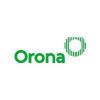 https://www.mncjobs.co.uk/company/orona
