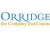 https://www.mncjobs.co.uk/company/orridge