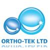 https://www.mncjobs.co.uk/company/ortho-tek-ltd