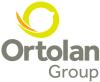 https://www.mncjobs.co.uk/company/ortolan-group
