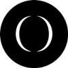 https://www.mncjobs.co.uk/company/orveon-global