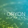 https://www.mncjobs.co.uk/company/oryon-imaging