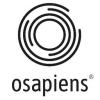 https://www.mncjobs.co.uk/company/osapiens
