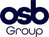 https://www.mncjobs.co.uk/company/osb-group