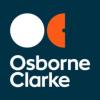 https://www.mncjobs.co.uk/company/osborne-clarke