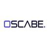 https://www.mncjobs.co.uk/company/oscabe