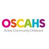 https://www.mncjobs.co.uk/company/oscahs-ltd