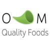 https://www.mncjobs.co.uk/company/oscar-mayer-erith