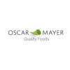 https://www.mncjobs.co.uk/company/oscar-mayer-wrexham
