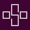 https://www.mncjobs.co.uk/company/osd-healthcare