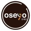 https://www.mncjobs.co.uk/company/oseyo