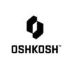 https://www.mncjobs.co.uk/company/oshkosh-corporation