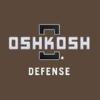https://www.mncjobs.co.uk/company/oshkosh-defense
