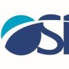 https://www.mncjobs.co.uk/company/osi-maritime-systems