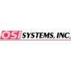 https://www.mncjobs.co.uk/company/osi-systems-inc