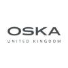 https://www.mncjobs.co.uk/company/oska