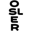 https://www.mncjobs.co.uk/company/osler-diagnostics