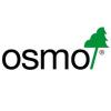 https://www.mncjobs.co.uk/company/osmo-uk