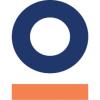 https://www.mncjobs.co.uk/company/osprey-group