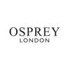 https://www.mncjobs.co.uk/company/osprey-london