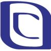 https://www.mncjobs.co.uk/company/osteopathic-consultancy